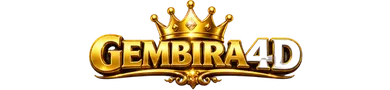 GEMBIRA4D
